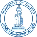 University of Calicut Cerficate of Sufiyan