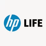 HP Life certificate