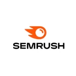 Semrush Certificate of freelance Digital marketing Expert in calicut