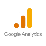 google analytics certificates of expert freelance digital marketer in calicut